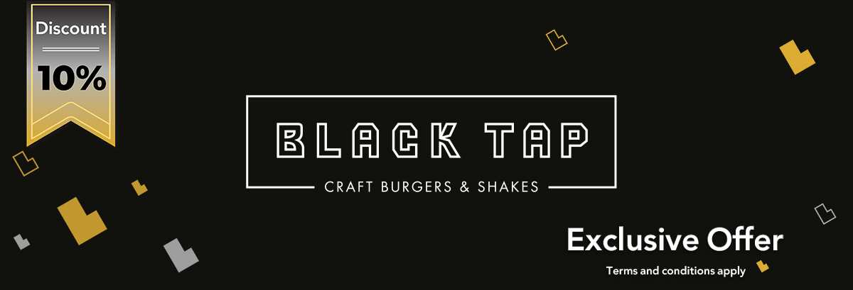 Black Tap Offer Inner Page Banner 1200x409px_EN_BAJ IDENTITY